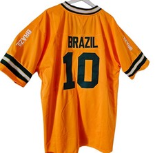 American Football Trikot