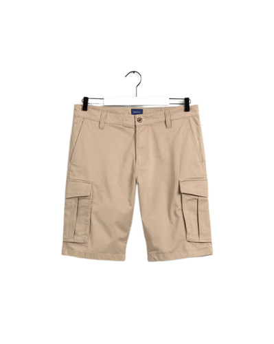 Gant 205044 248 relaxed twill - gant, 205044-248