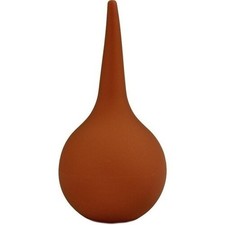 OHRENSPRITZE classic 75 ml, 1 St PZN 02819773