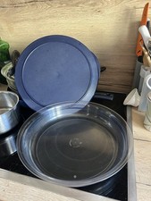 Tupperware Tafelperle  ca 31