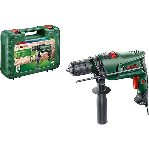 Bosch easyimpact 630 - bosch,