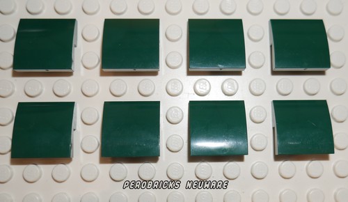 Lego basic bogen halbrund - lego, x