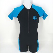 Cressi Little Shark Jr Shorty