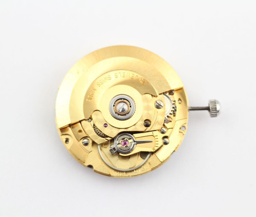 Eta 2824 automatic uhrwerk - 2824-2,