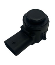 1x Einparksensor Bosch PDC