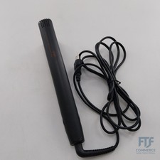 BESCHÄDIGT! Ghd Styler