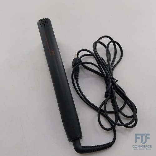 Beschädigt ghd styler - ghd,