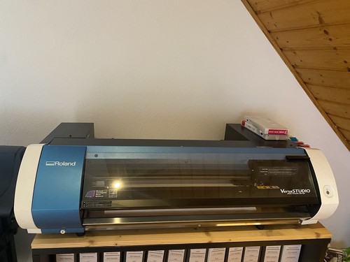 Roland versastudio 20 - roland,