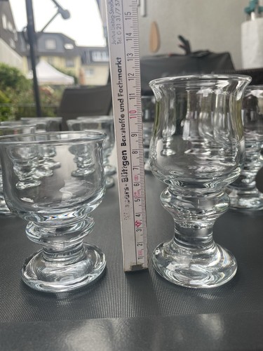 11x holmegaard serie tivoli - holmegaard,