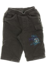 s.Oliver Stoffhose Jungen Hose