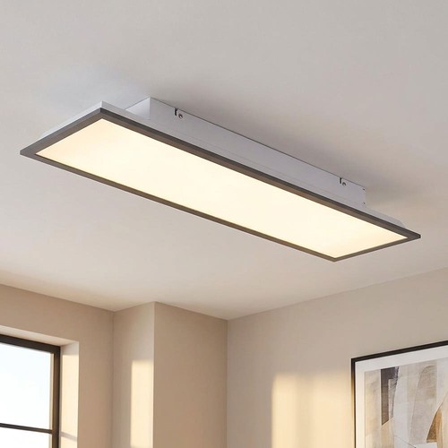 Led design panel decken - design,
