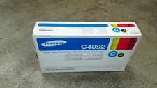 Samsung 4092s tonerkartusche - 4092s,