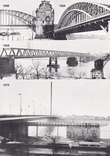 Postkarte düsseldorf - düsseldorf, /