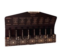 Trussardi Le Vie Di Milano