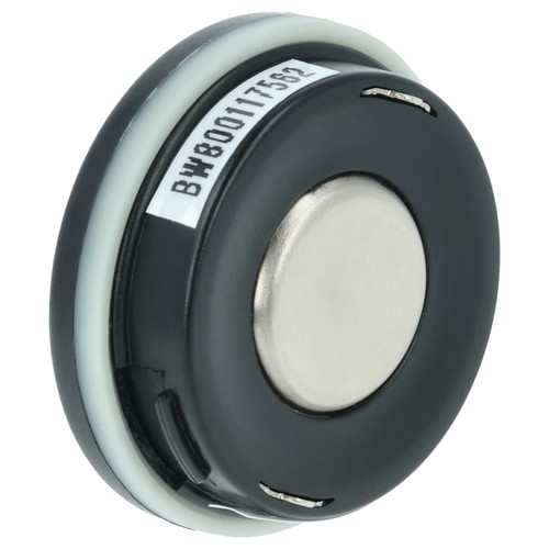 Akku für sportdog sbc - für, sbc-18