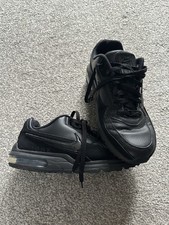 Herren Nike Air Max LTD 3