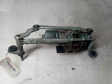 3397020881 wischermotor hinten für VOLKSWAGEN GOLF PLUS (5M1) HIGHLINE 516379