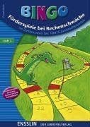 Bingo förderspiele bei - bingo.,