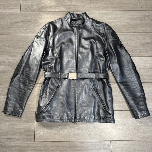 Belstaff centaur herren - belstaff,