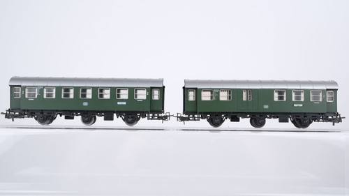 Märklin konvolut - märklin, h0