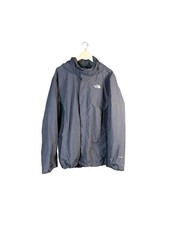 The North Face hyvent Jacke GR