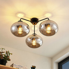 Lindby Navidia Deckenlampe