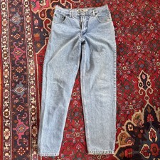 Mc Neal Herren Jeans, Gr