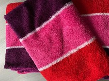 QVC Bettwäsche, BADIZIO