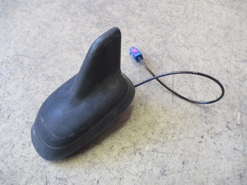 Dachantenne antenne golf 5 - vw,