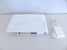 Zyxel digitalisierungsbox - zyxel,