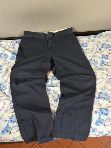 Dickies hose - dickies,