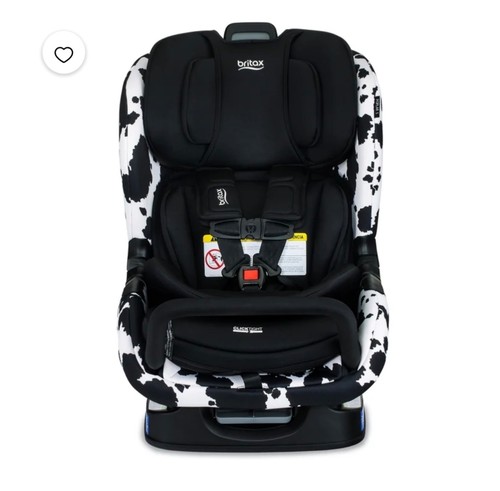 Britax poplar convertible - britax,