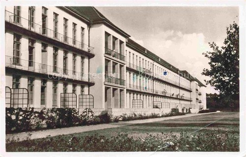 Kuestrin cuestrin neustadt - kuestrin, cuestrin-neustadt