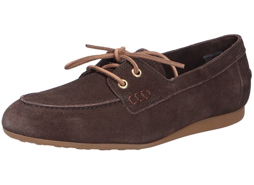 Paul green sneaker 1136 - paul,