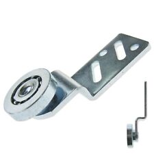 VORNE VERSETZT SCHIEBETÜR LÄUFER LAGER AUFHÄNGER FÜR BAIN MARIE ERSATZTEILE CPUK