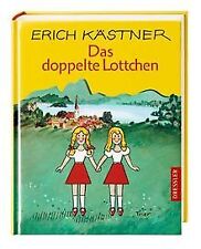 Das doppelte Lottchen von