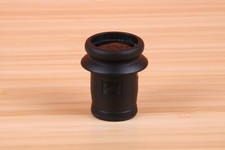 BMW F40 G20 G21 G22 G23 X5 G05 X7 G07 FEUERZEUG STOPFEN STECKER STECKDOSE KAP...