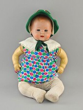 9410009 baby puppe - a-9410009-d, baby-puppe