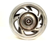 hinterrad für HONDA PC 800