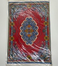 1:12 Puppenstubenmöbel