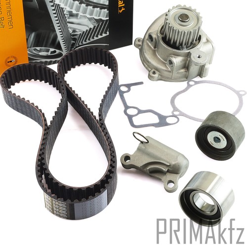 Conti ct1136 zahnriemen - conti, +
