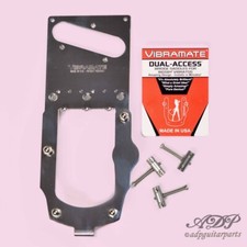 Vibramate V5 Montage BIGSBY B5