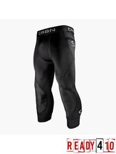 CRBN CC Pro Bottom Slide Pants