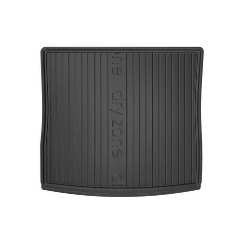 Frogum dz406889 - frogum,