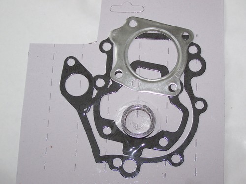 Motor dichtsatz honda camino - motor,