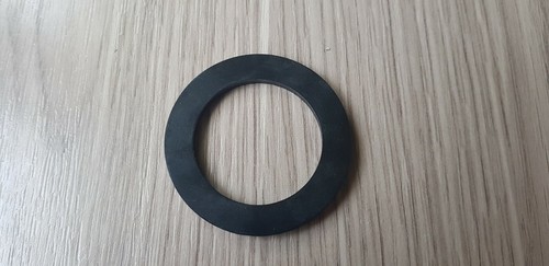 Tankdeckeldichtung 60mm - tankdeckeldichtung,