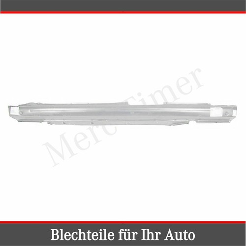 Audi 1991 1995 - b4, 1991-1995