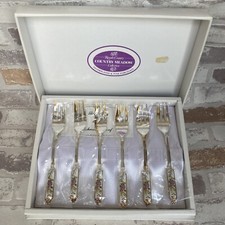 country meadow royale county