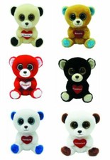 Ein Ty Beanie Boos 15 cm