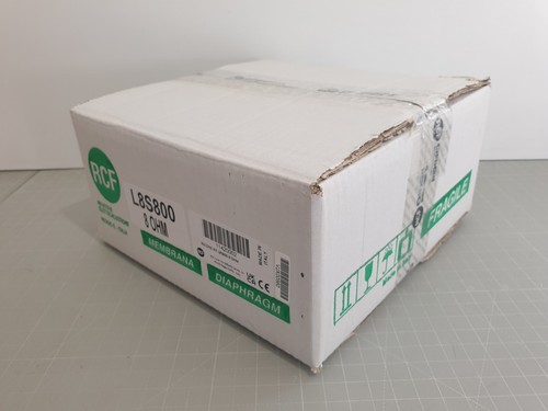 Rcf recone kit for - recone, l8s800